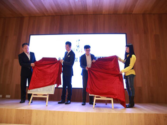 重庆站 | 2016完结篇，那些唯美L&D陶瓷和设计名师之间不得不说的故事！