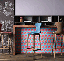 甜蜜时光 Sweet Hours